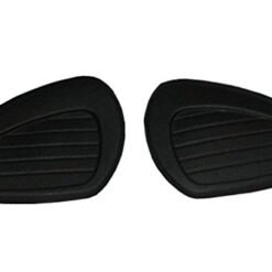 Motorcycle-Rubber-Gas-Tank-Traction-Side-Pad-Fuel-Gas-Knee-Grip-Decal-Guard-Protector-Compatible-for-Royal-Enfield-Bullet