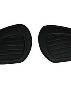 Motorcycle-Rubber-Gas-Tank-Traction-Side-Pad-Fuel-Gas-Knee-Grip-Decal-Guard-Protector-Compatible-for-Royal-Enfield-Bullet