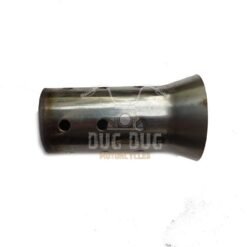 Catalytic Converter (2)
