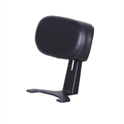 Dominar 400 Backrest dug dug (2)