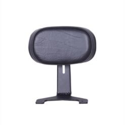 Dominar 400 Backrest dug dug (3)