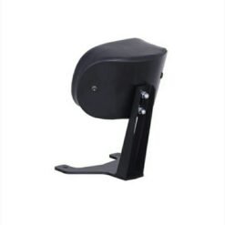 Dominar 400 Backrest dug dug (4)