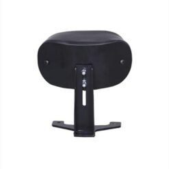 Dominar 400 Backrest dug dug (5)