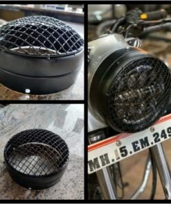 Grill-Sets-royal-enfield