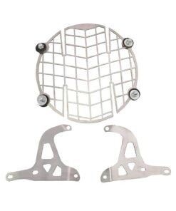 Headlight-Grill-interceptor-650