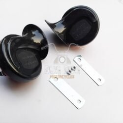 Windtone Horn for All bikes heavy quality (2)