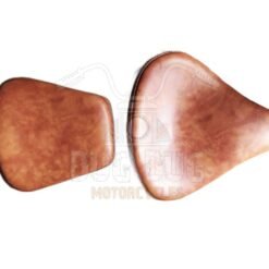 Kabir Singh Seat - Tan Brown (5)