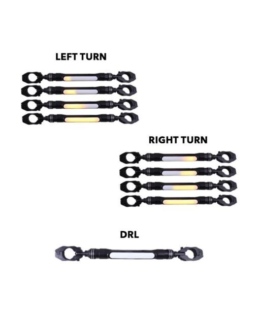 LED Handle Bar Rod (2)
