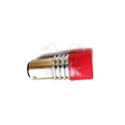LED Tail Light Flashing bulb (1)