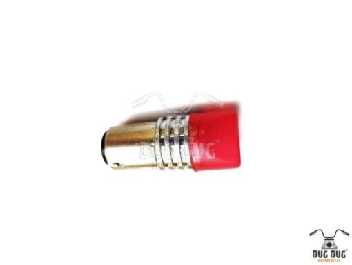 LED Tail Light Flashing bulb (1)