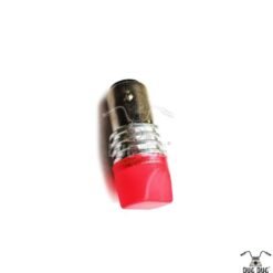 LED Tail Light Flashing bulb (2)