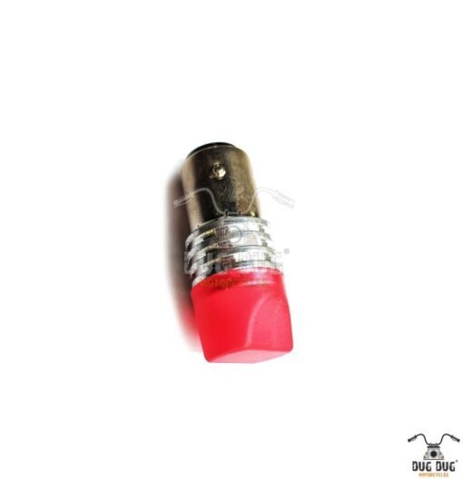 LED Tail Light Flashing bulb (2)