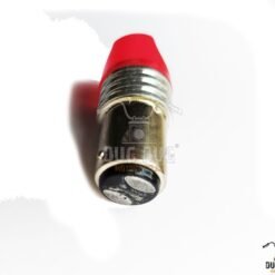 LED Tail Light Flashing bulb (3)