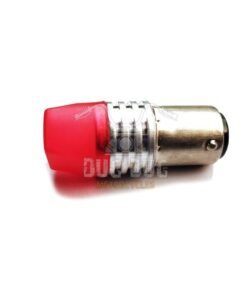 LED Tail Light Flashing bulb (4)