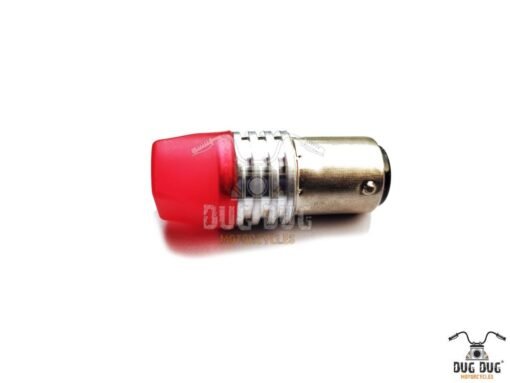 LED Tail Light Flashing bulb (4)