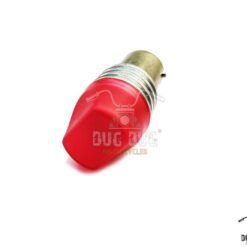 LED Tail Light Flashing bulb (5)