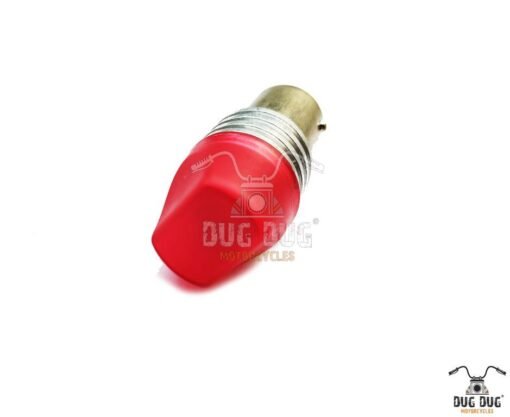 LED Tail Light Flashing bulb (5)