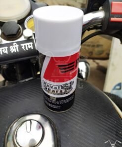Royal Gears Chain Cleaner for All Bikes