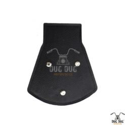 Mud Flap for Royal Enfield (5)