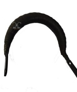 Royal Enfield Back Rest 3