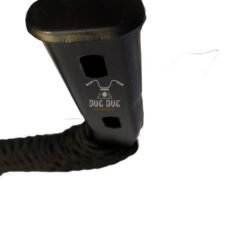 Royal Enfield Back Rest 9