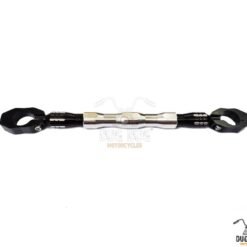 Royal Enfield Handle Bar Rod (3)