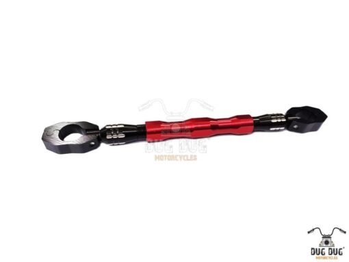 Royal Enfield Handle Bar Rod (4)