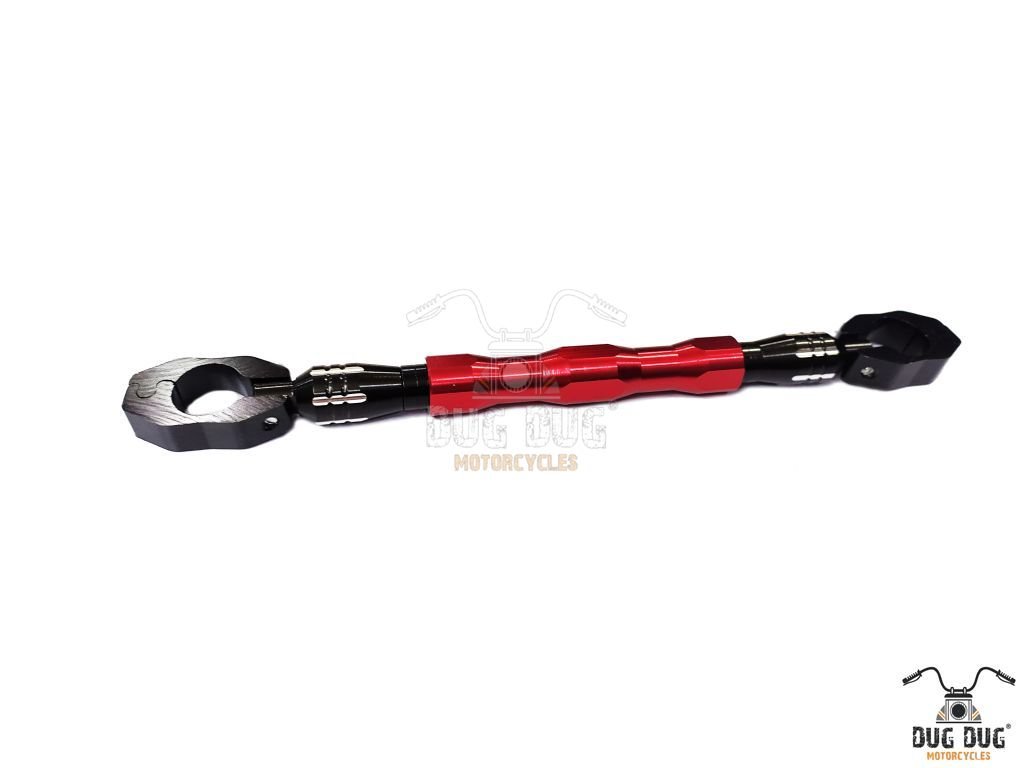Royal Enfield Handle Bar Rod (4) Royal Enfield Handle Bar Rod (4)