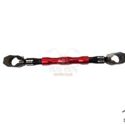 Royal Enfield Handle Bar Rod (5)