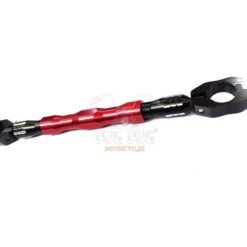 Royal Enfield Handle Bar Rod (6)