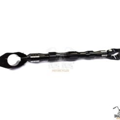 Royal Enfield Handle Bar Rod (9)