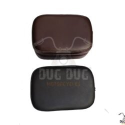 Royal Enfield Storage Seat (1)