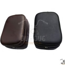 Royal Enfield Storage Seat (2)