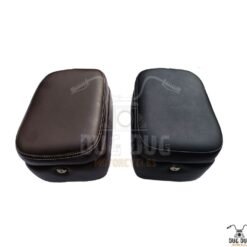 Royal Enfield Storage Seat (3)