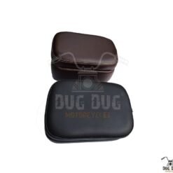 Royal Enfield Storage Seat (4)