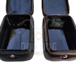 Royal Enfield Storage Seat (6)