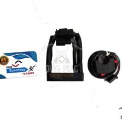 Speedway Hazard System (1)