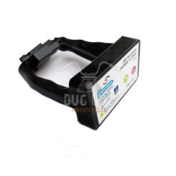 Speedway Hazard System (4)