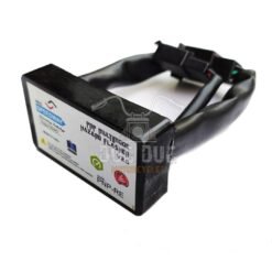 Speedway Hazard System (5)