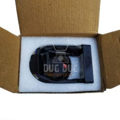 Speedway Hazard System (7)