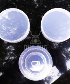 Thunderbird Monsoon kit (1)