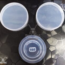 Thunderbird Monsoon kit (2)