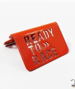 KTM Racing Brake Fluid Reservoir Cap for All KTM Bikes