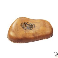 Kabir Singh Seat royal enfield bullet (4)