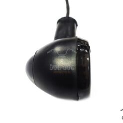 Two way royal enfield led indicator (2)