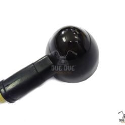 Two way royal enfield led indicator (3)