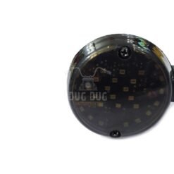 Two way royal enfield led indicator (4)