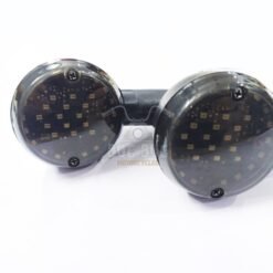 Two way royal enfield led indicator (5)