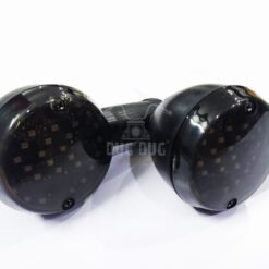 Two way royal enfield led indicator (6)