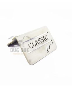 brake fluid reservoir cap royal enfield classic thunderbird interceptor (10)